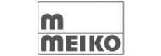 MEIKO Logo